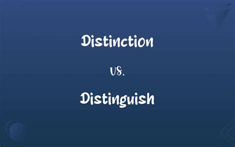 stinguish|distinguish .